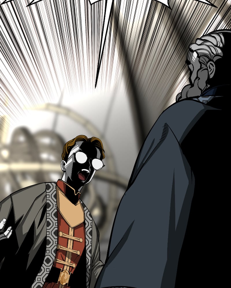 Page 54 of Chapter 29