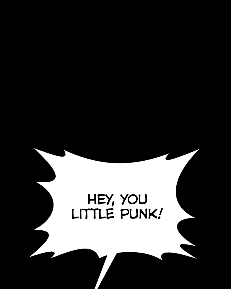Page 61 of Chapter 29