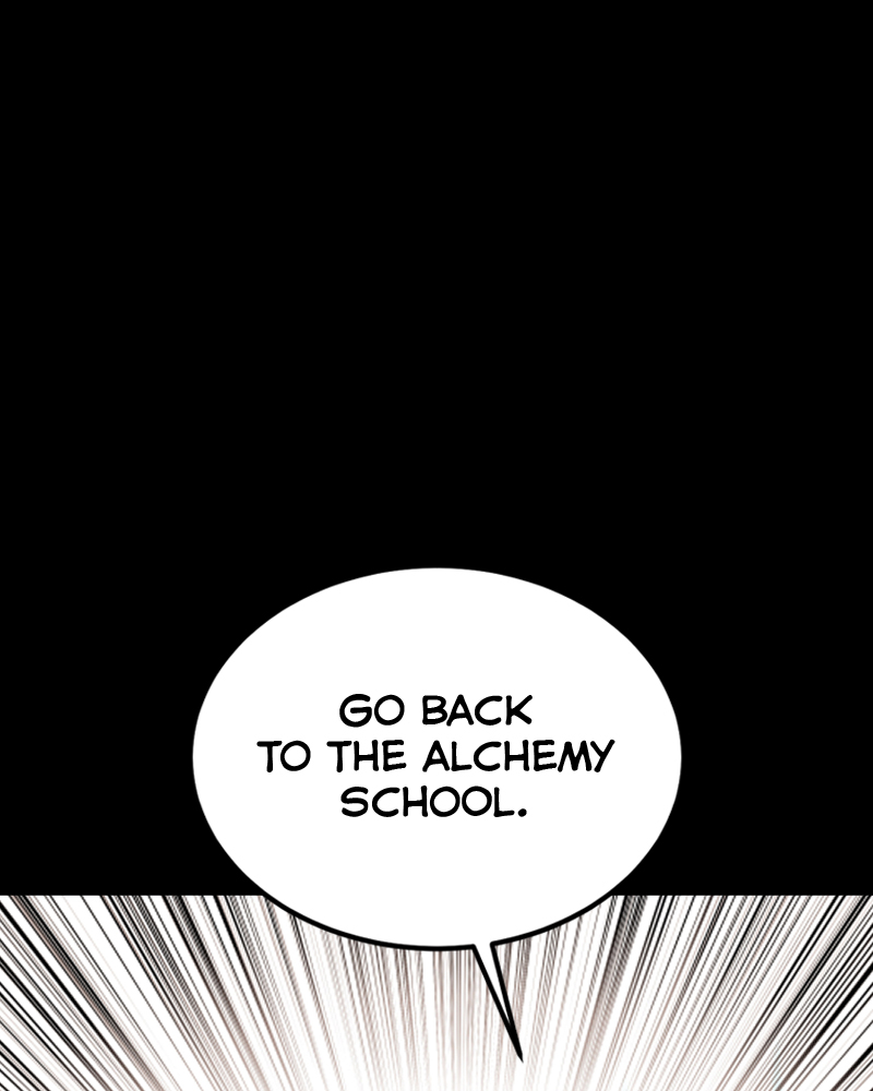 Page 63 of Chapter 29