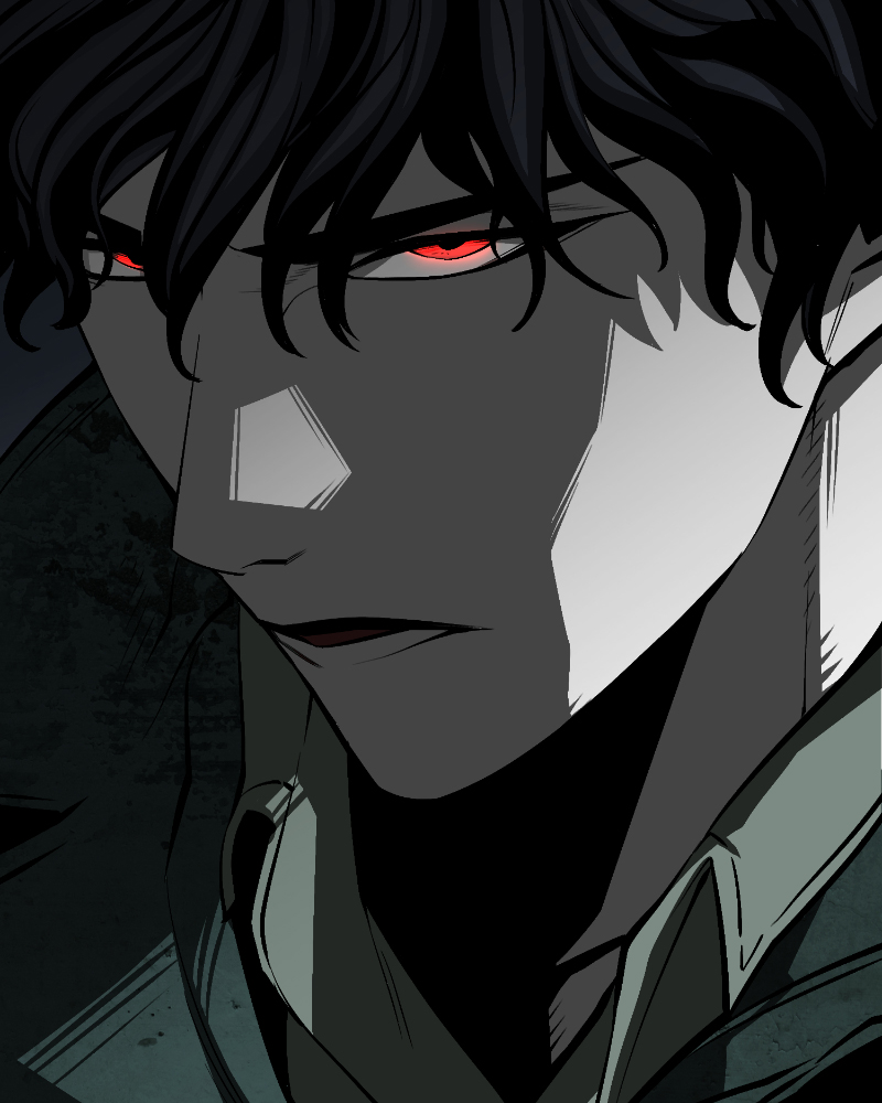 Page 67 of Chapter 29