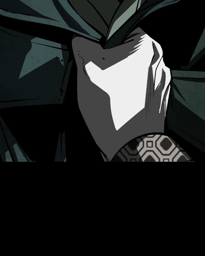 Page 68 of Chapter 29