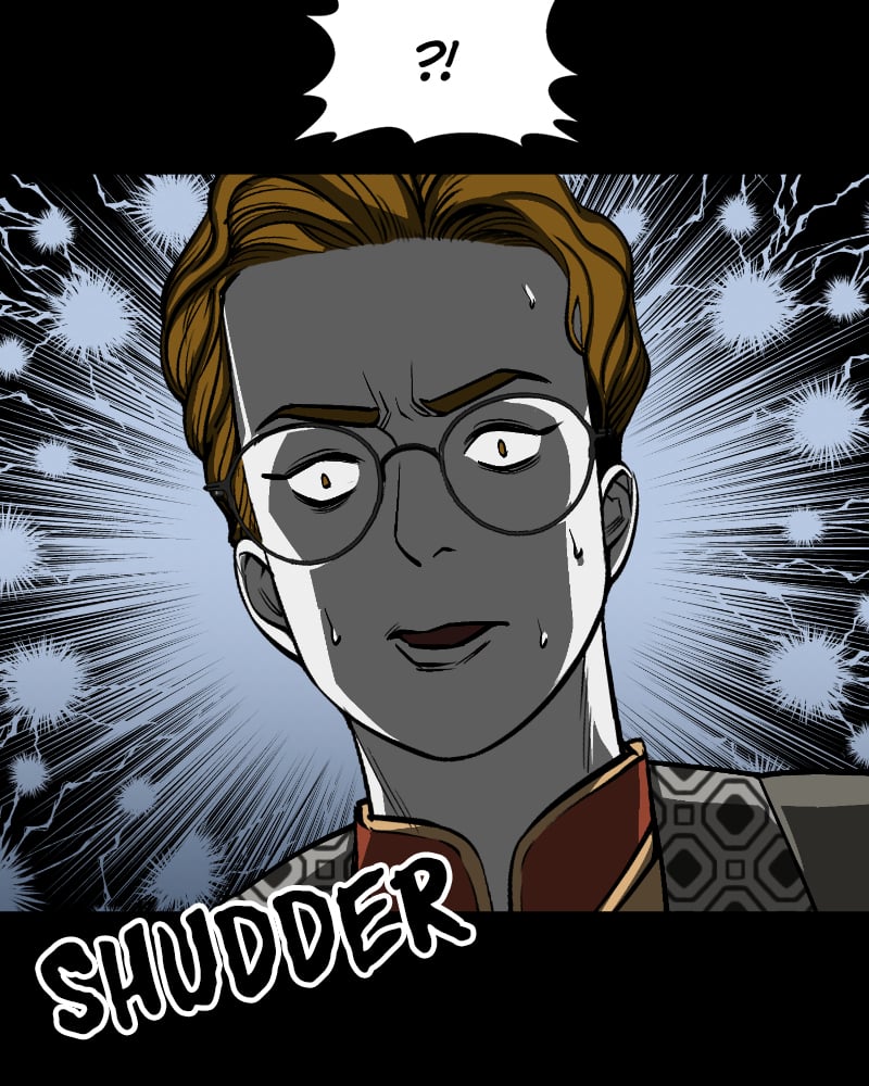 Page 70 of Chapter 29