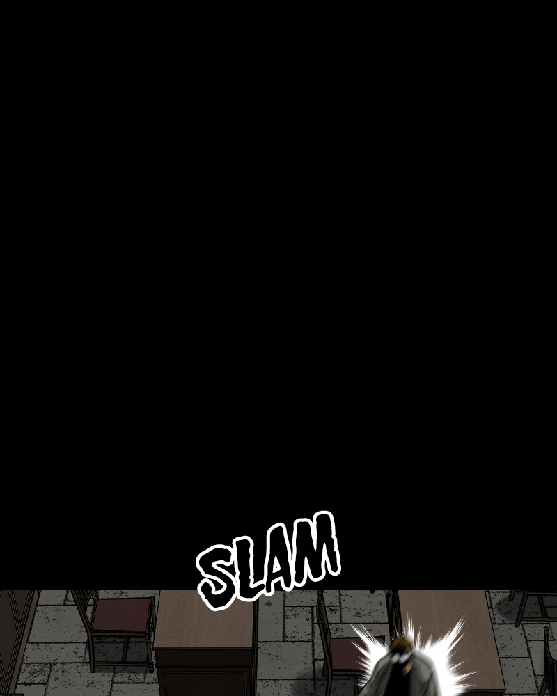 Page 71 of Chapter 29