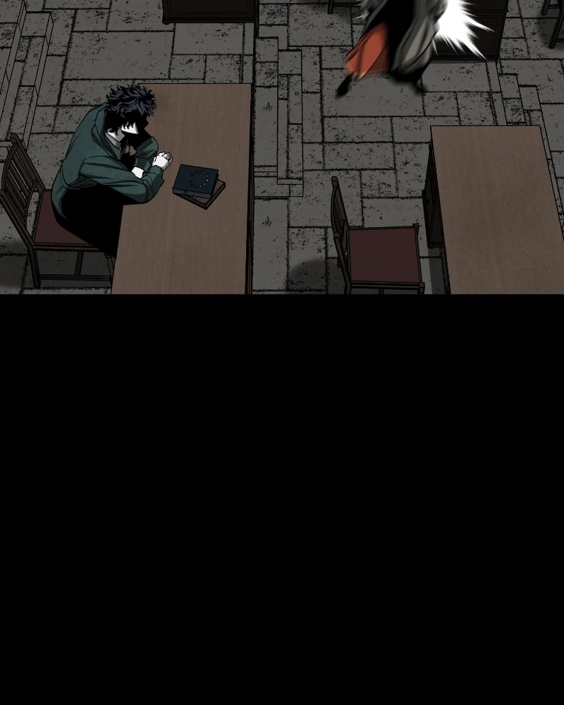 Page 72 of Chapter 29