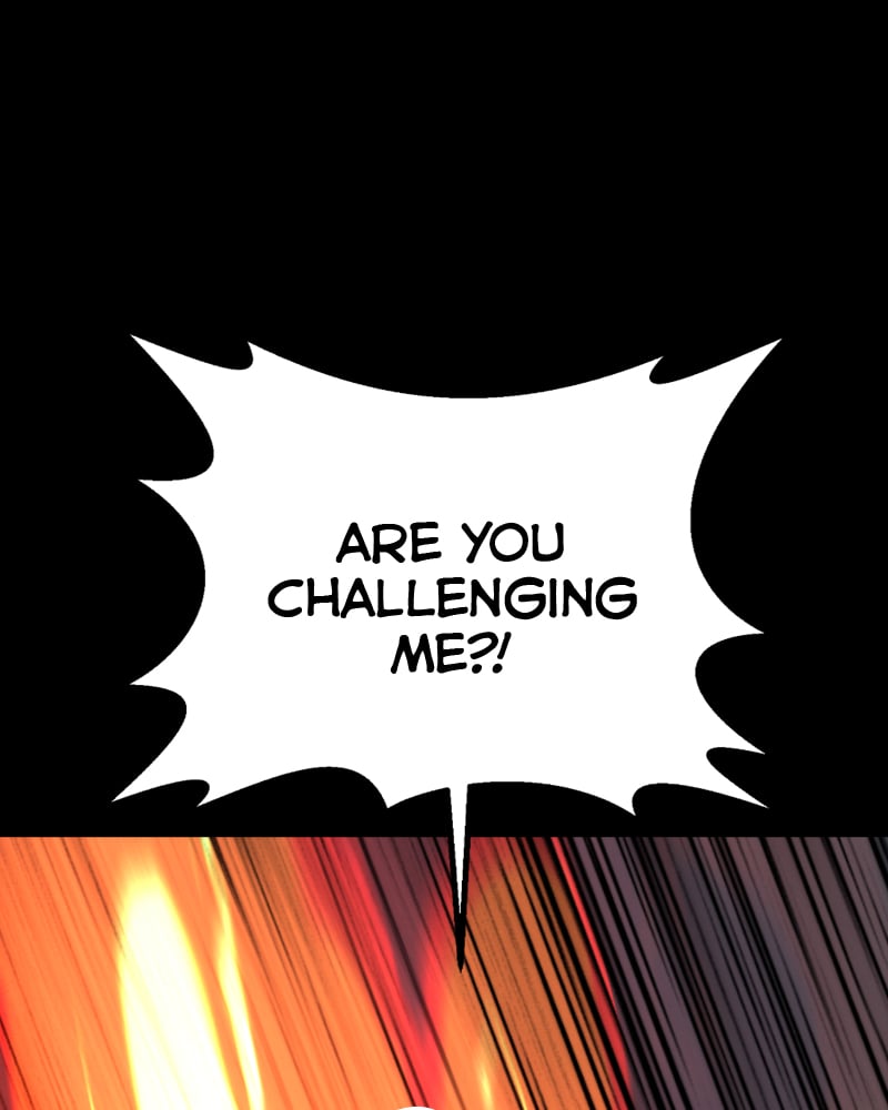 Page 76 of Chapter 29