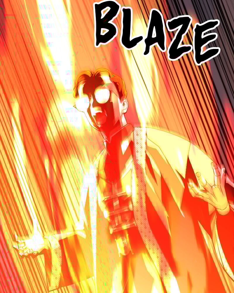 Page 77 of Chapter 29