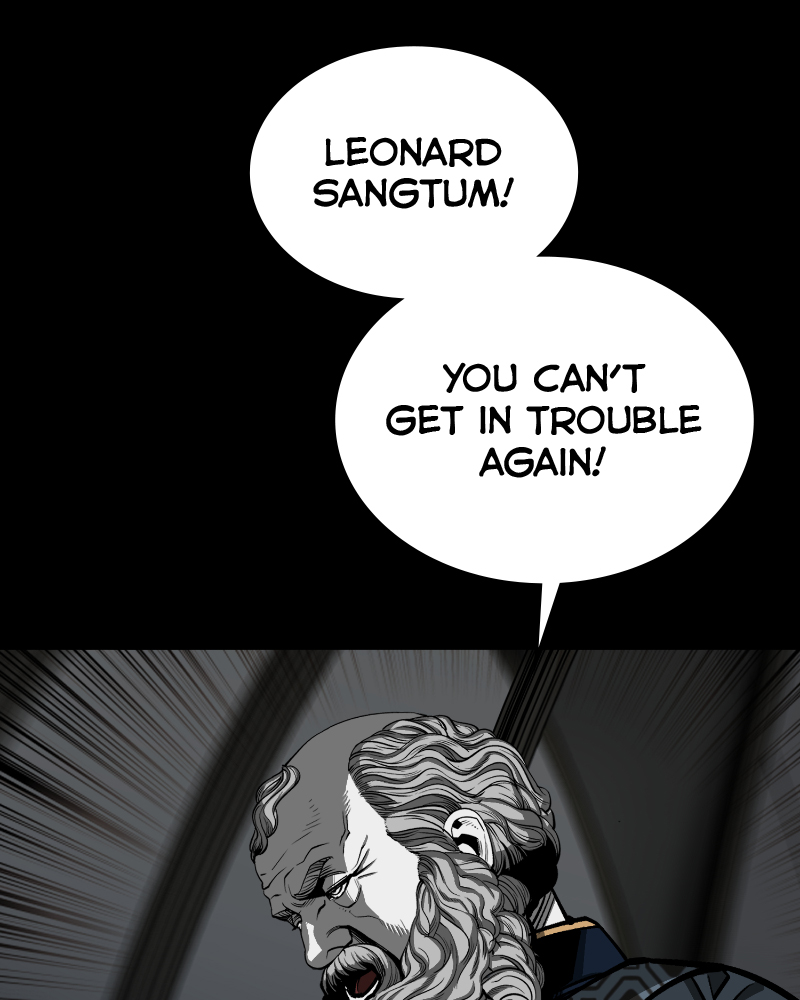 Page 85 of Chapter 29