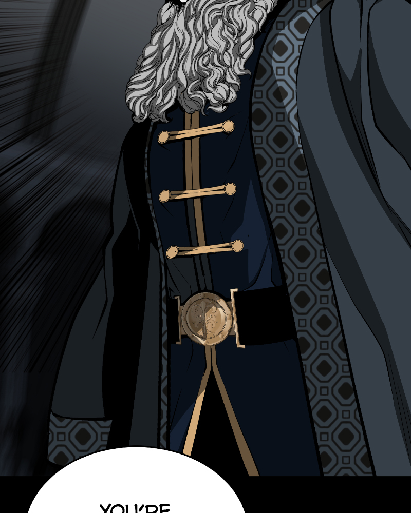 Page 86 of Chapter 29