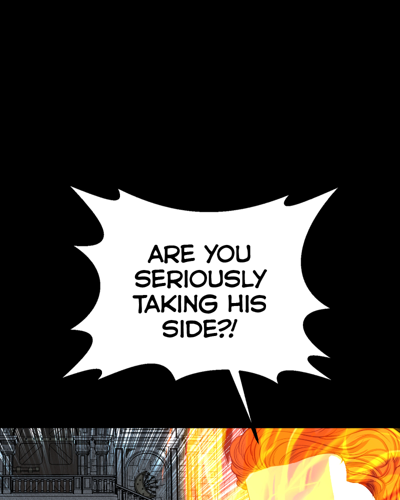 Page 88 of Chapter 29