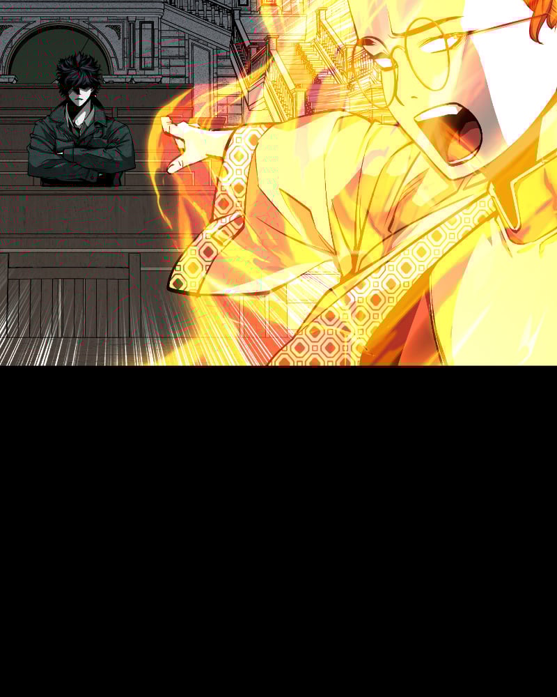 Page 89 of Chapter 29