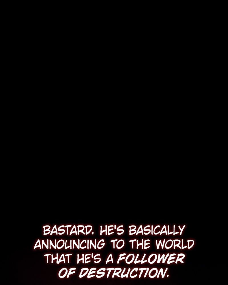 Page 90 of Chapter 29