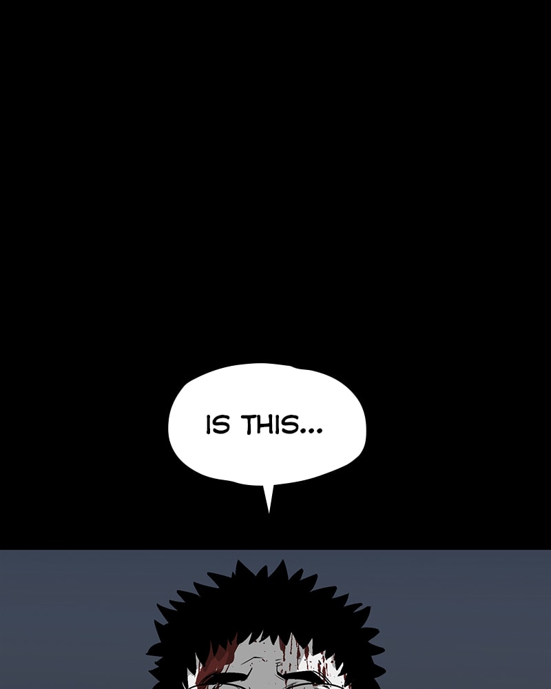 Page 1 of Chapter 3