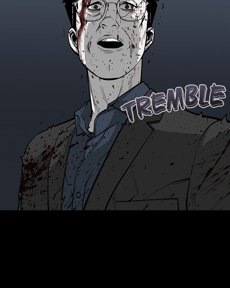 Page 2 of Chapter 3