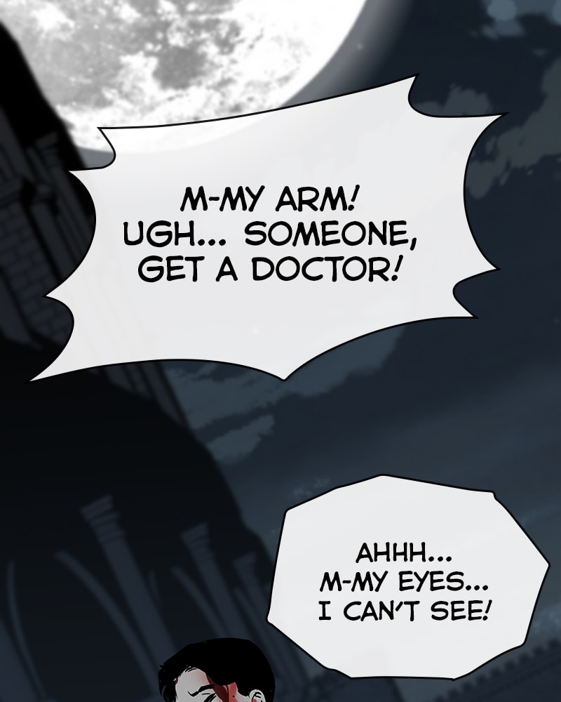 Page 5 of Chapter 3