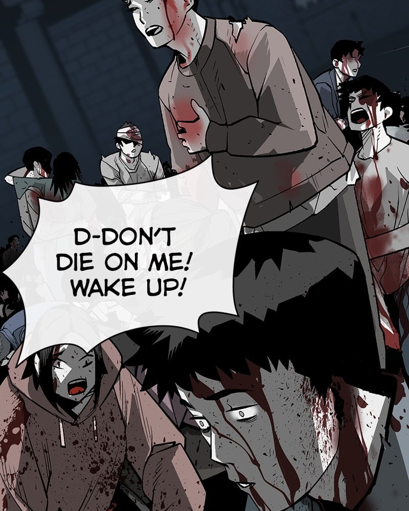 Page 6 of Chapter 3