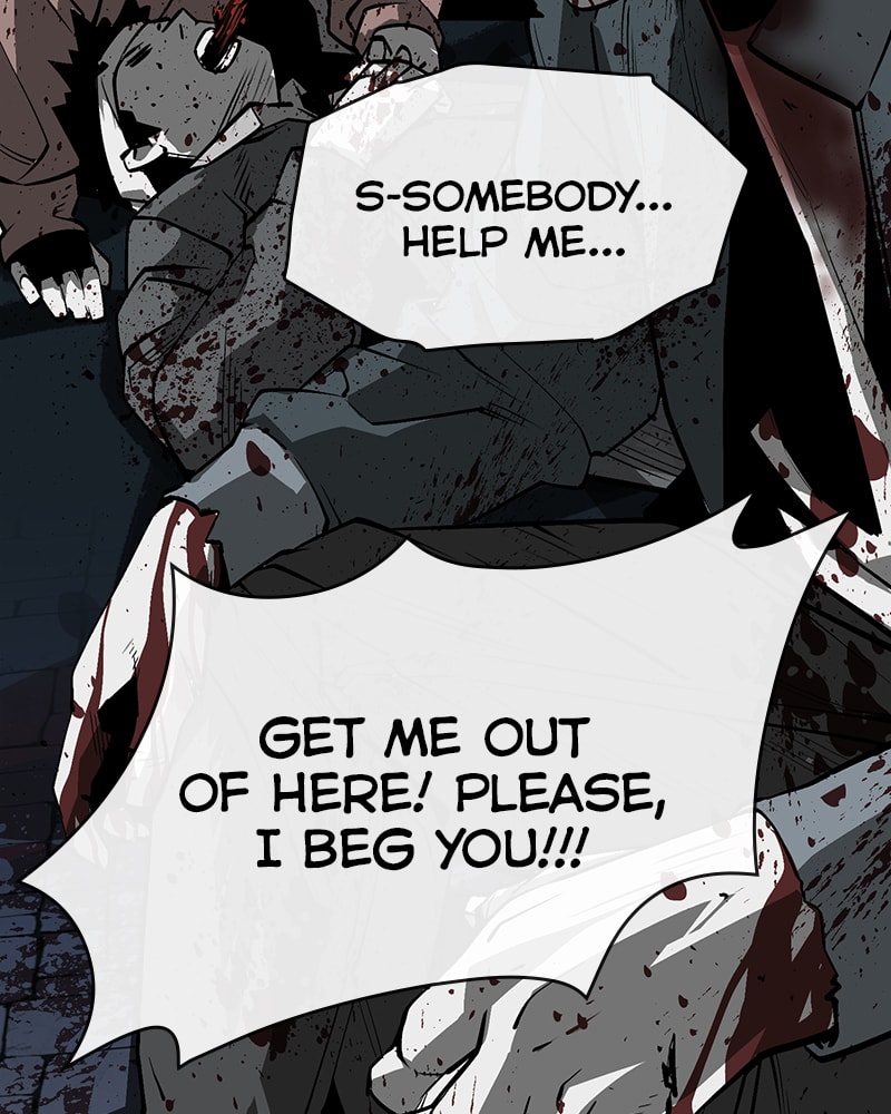 Page 7 of Chapter 3
