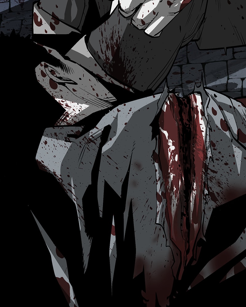 Page 8 of Chapter 3