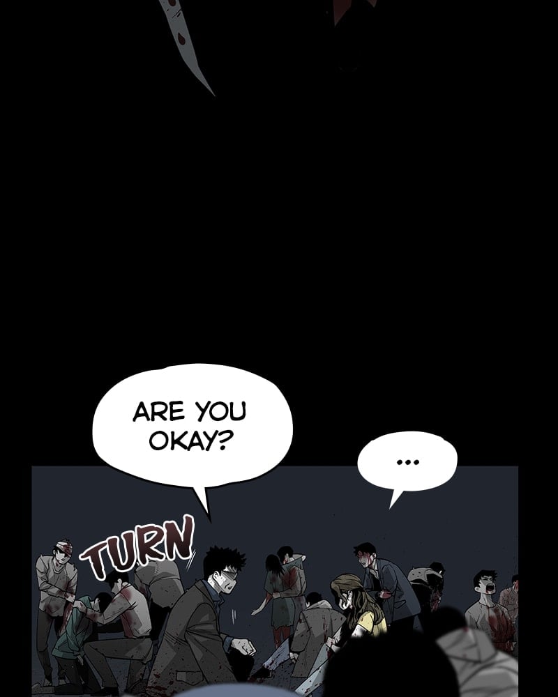 Page 9 of Chapter 3