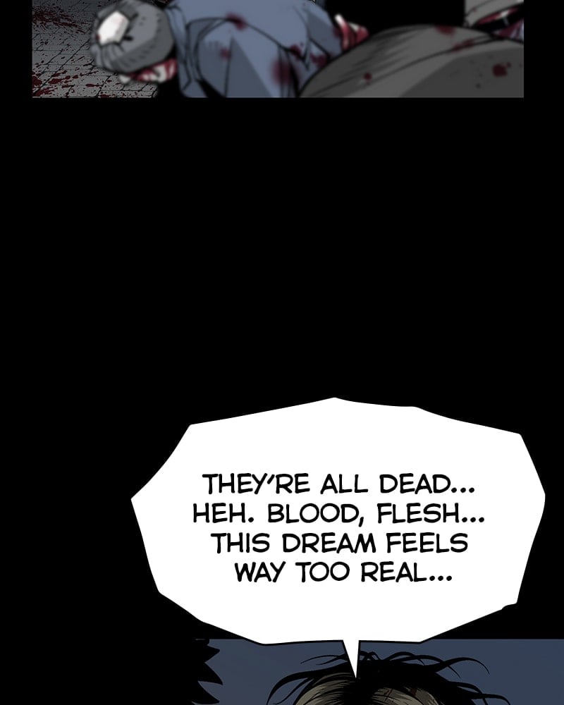 Page 10 of Chapter 3