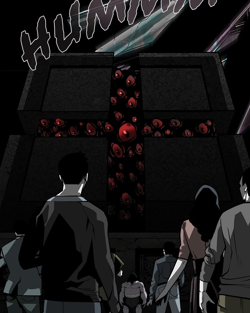 Page 100 of Chapter 3