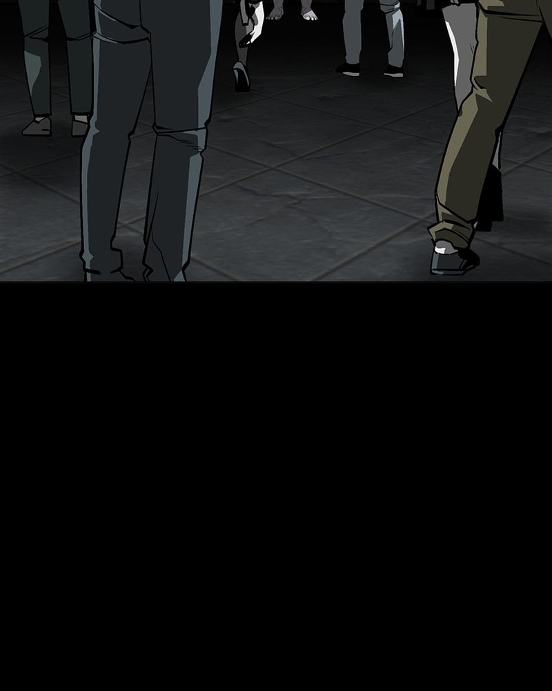 Page 101 of Chapter 3