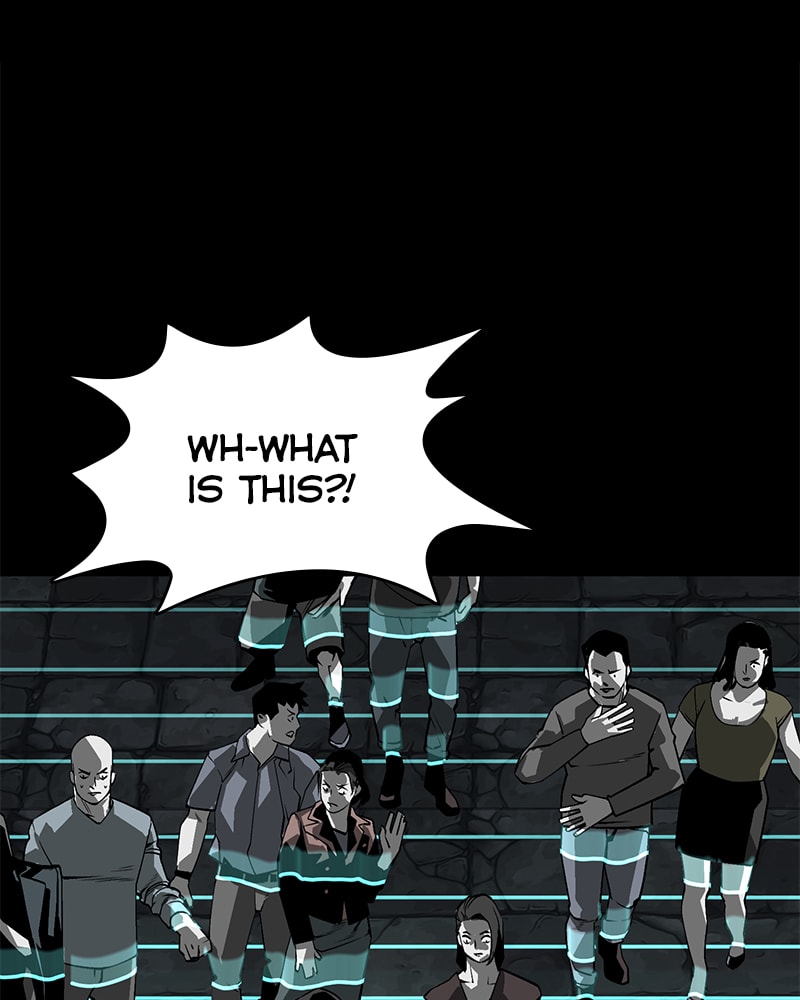 Page 104 of Chapter 3