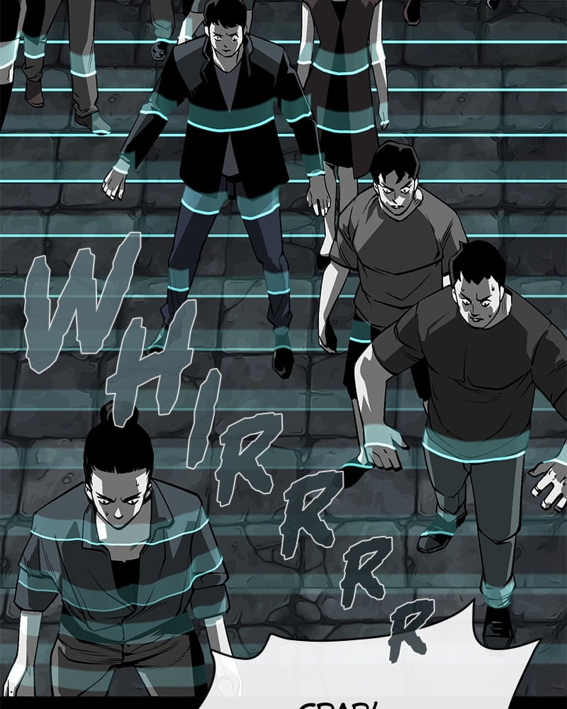 Page 105 of Chapter 3