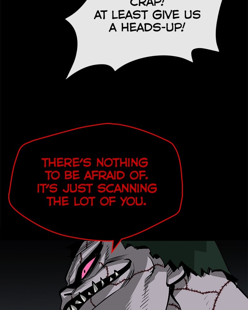 Page 106 of Chapter 3