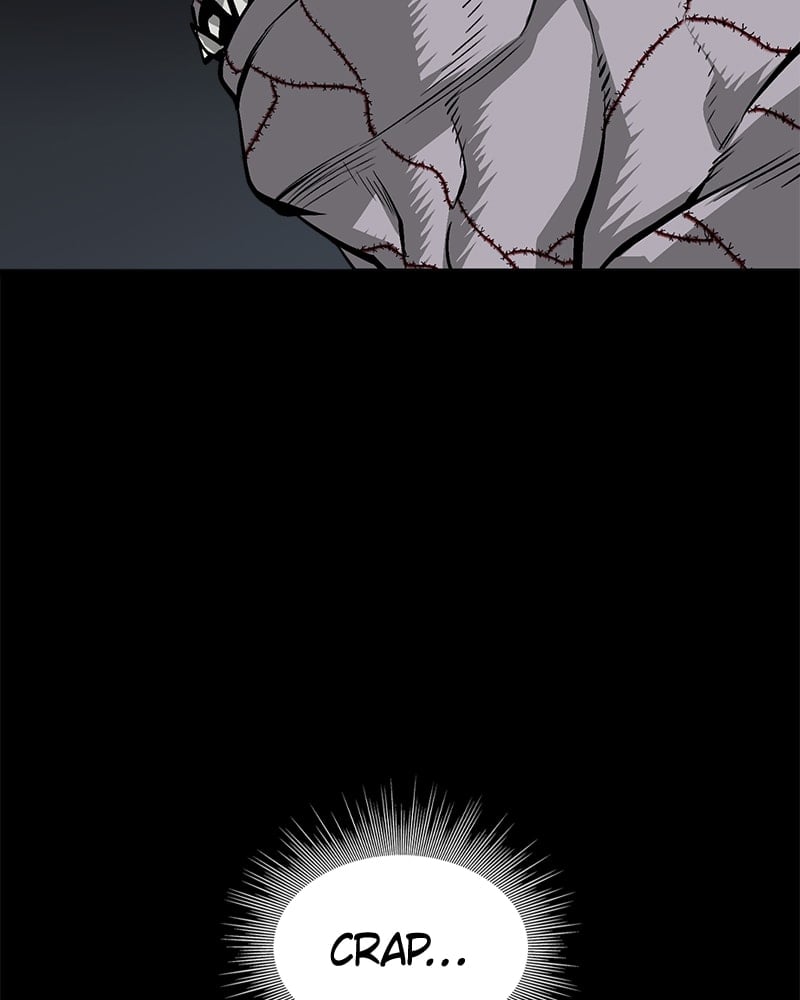 Page 107 of Chapter 3