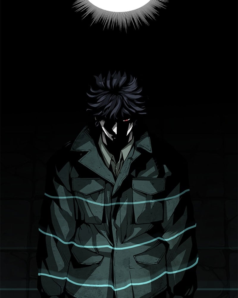 Page 108 of Chapter 3