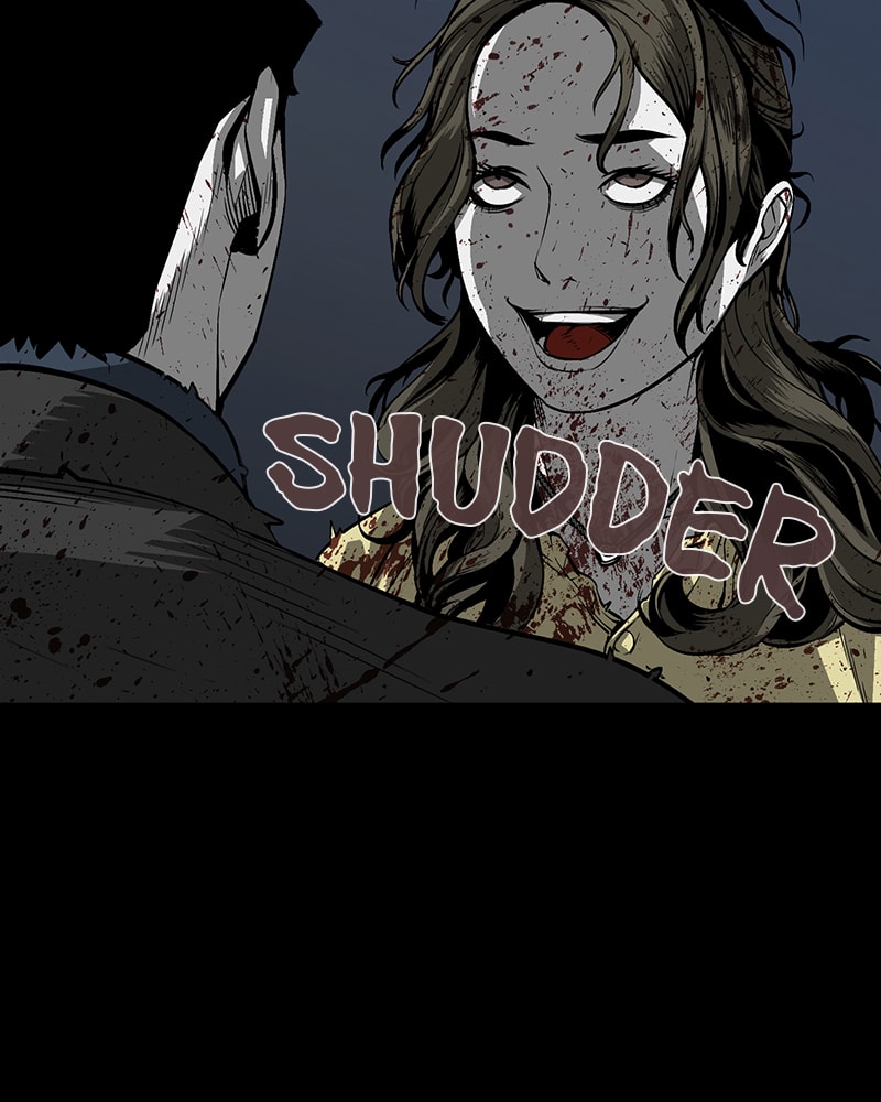 Page 11 of Chapter 3
