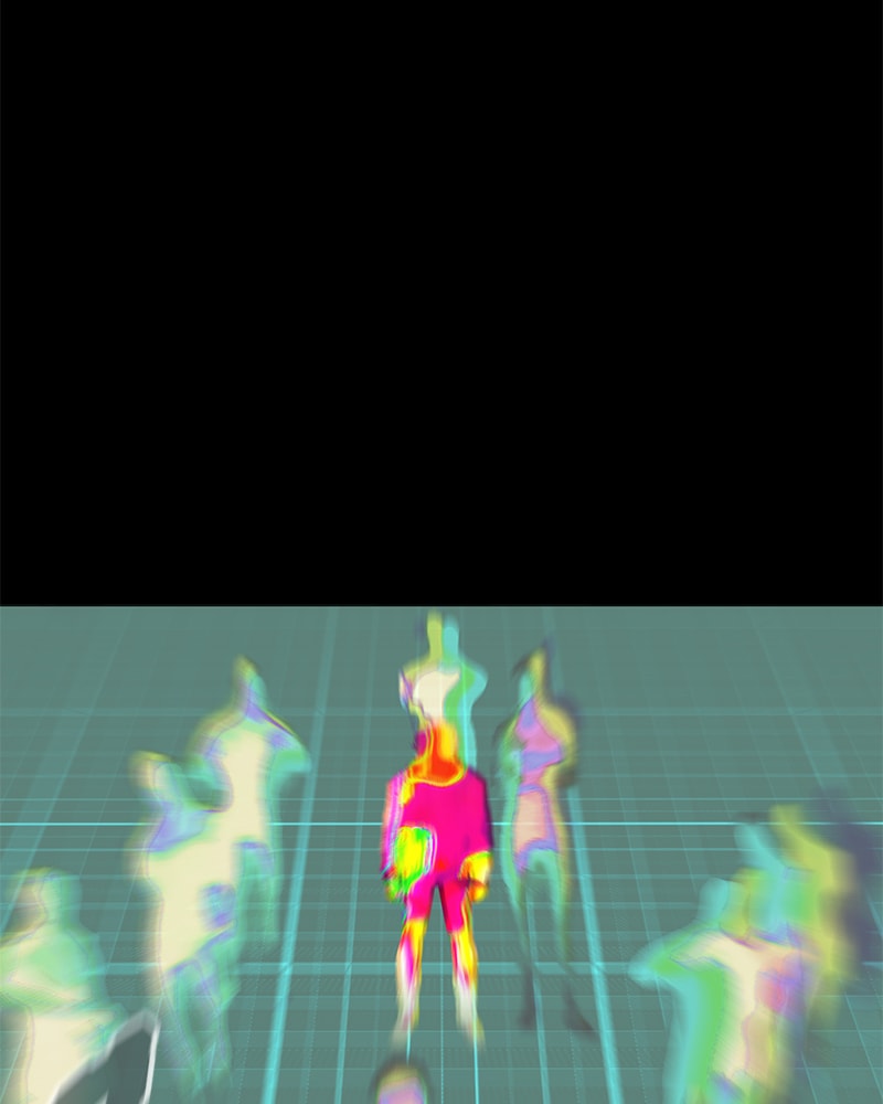 Page 110 of Chapter 3