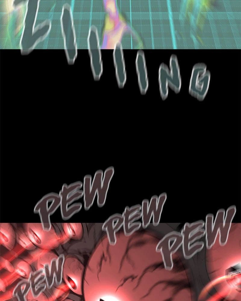 Page 111 of Chapter 3