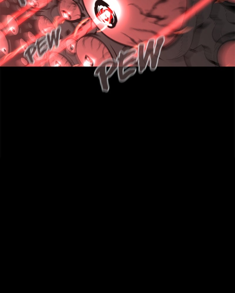 Page 112 of Chapter 3