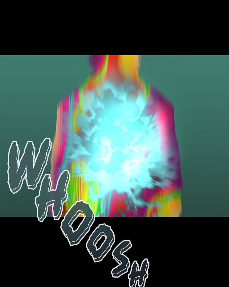 Page 115 of Chapter 3