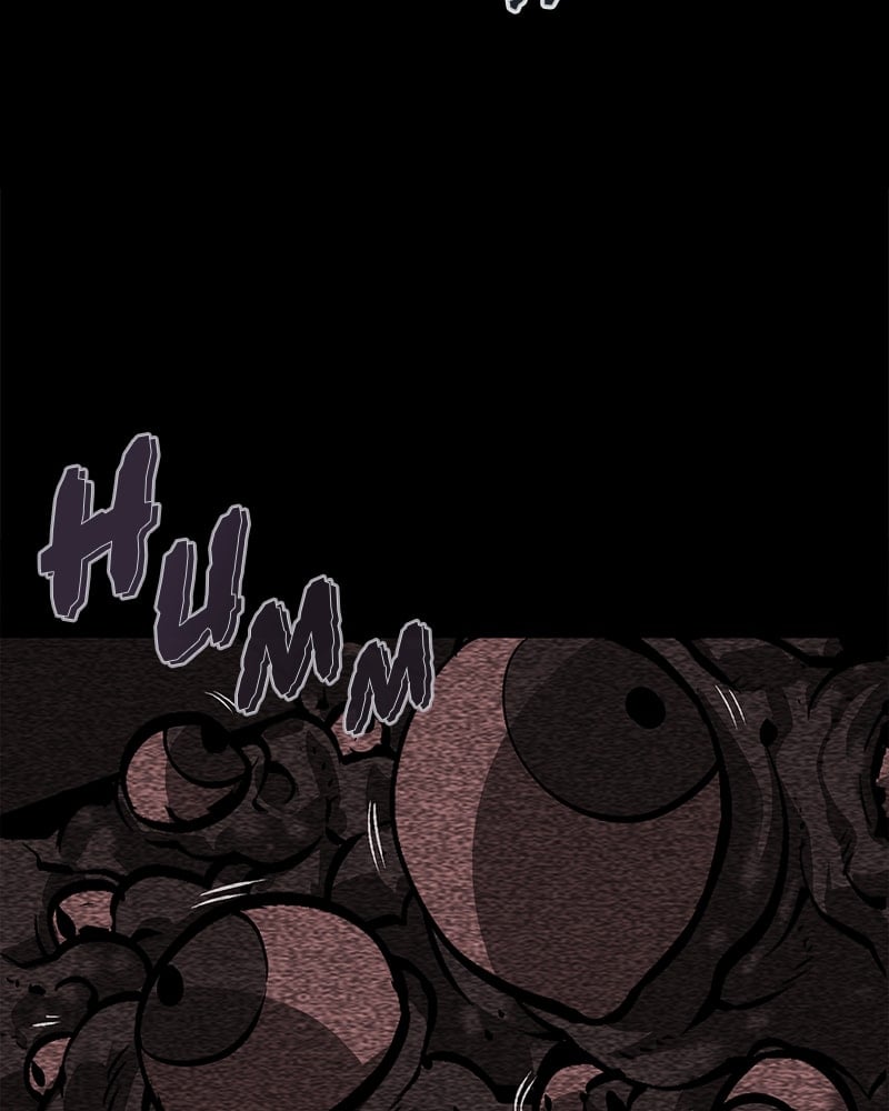 Page 116 of Chapter 3