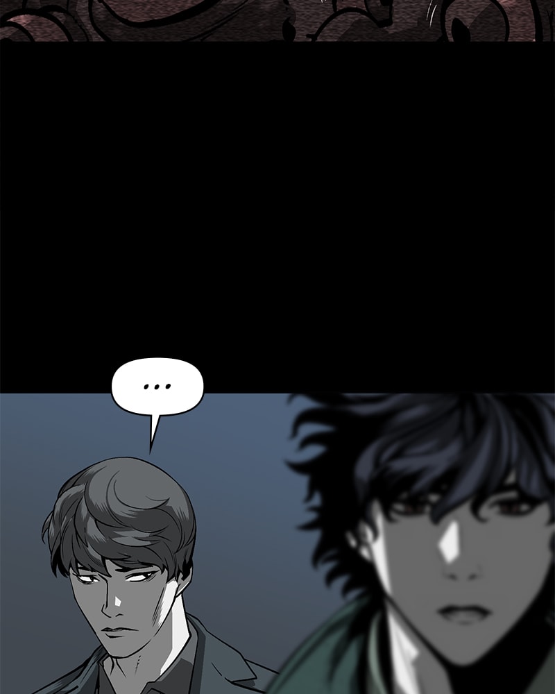 Page 117 of Chapter 3