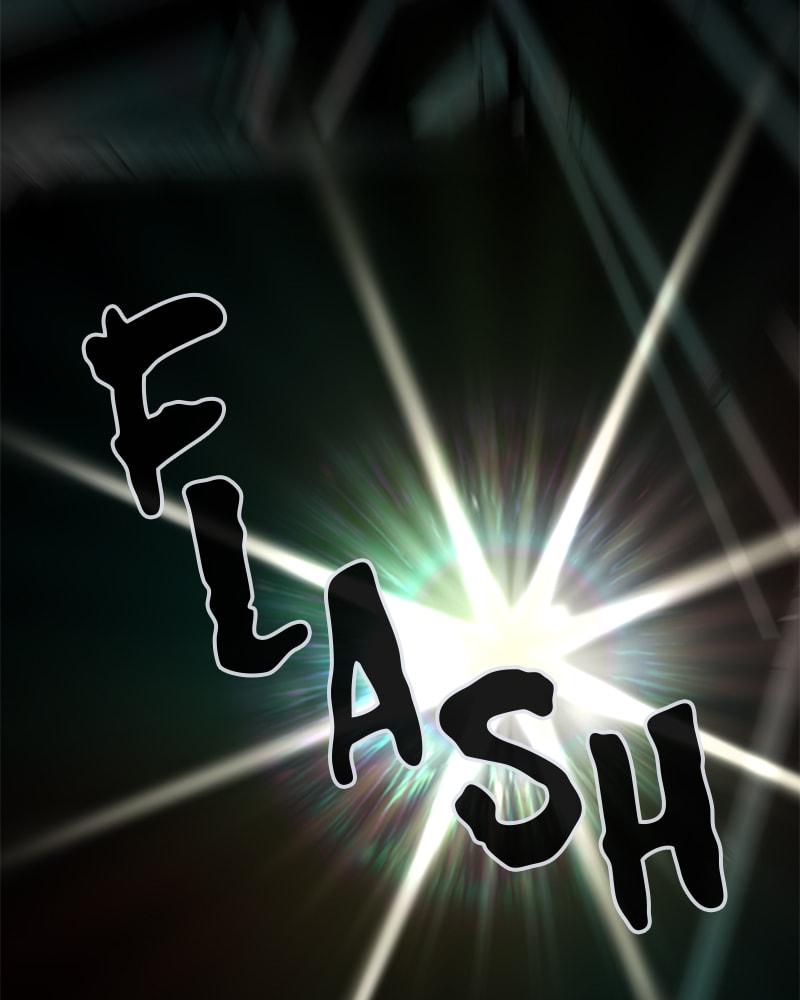 Page 119 of Chapter 3