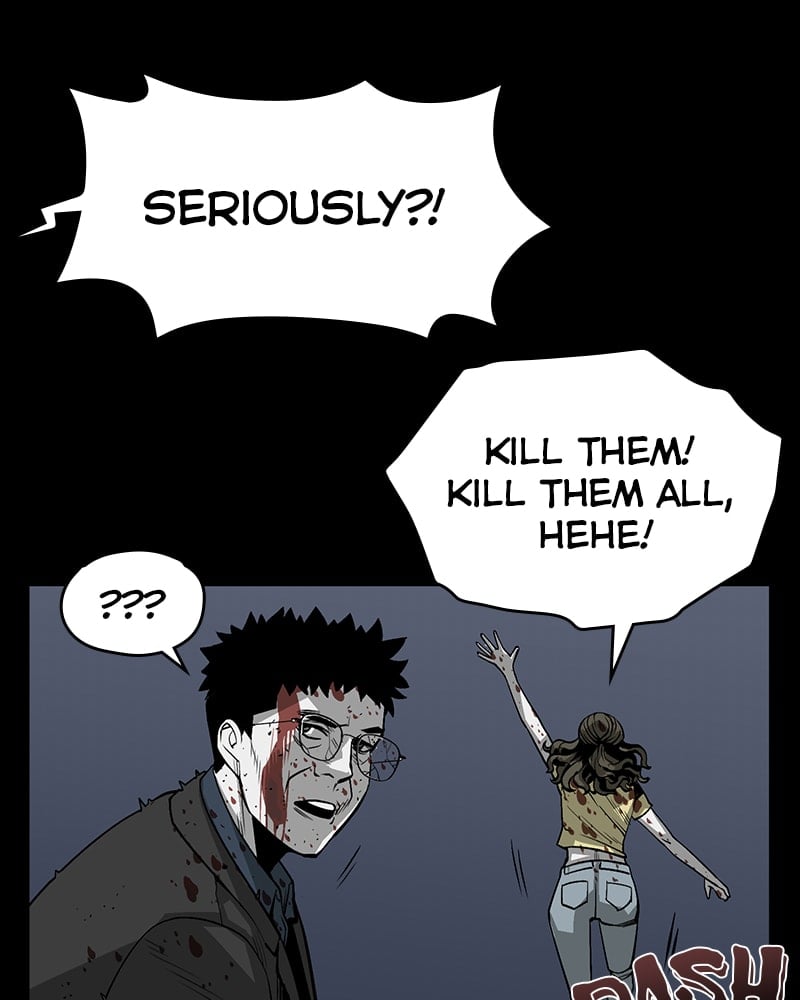 Page 12 of Chapter 3