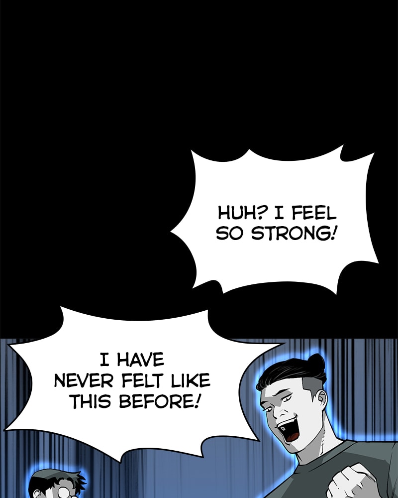 Page 121 of Chapter 3