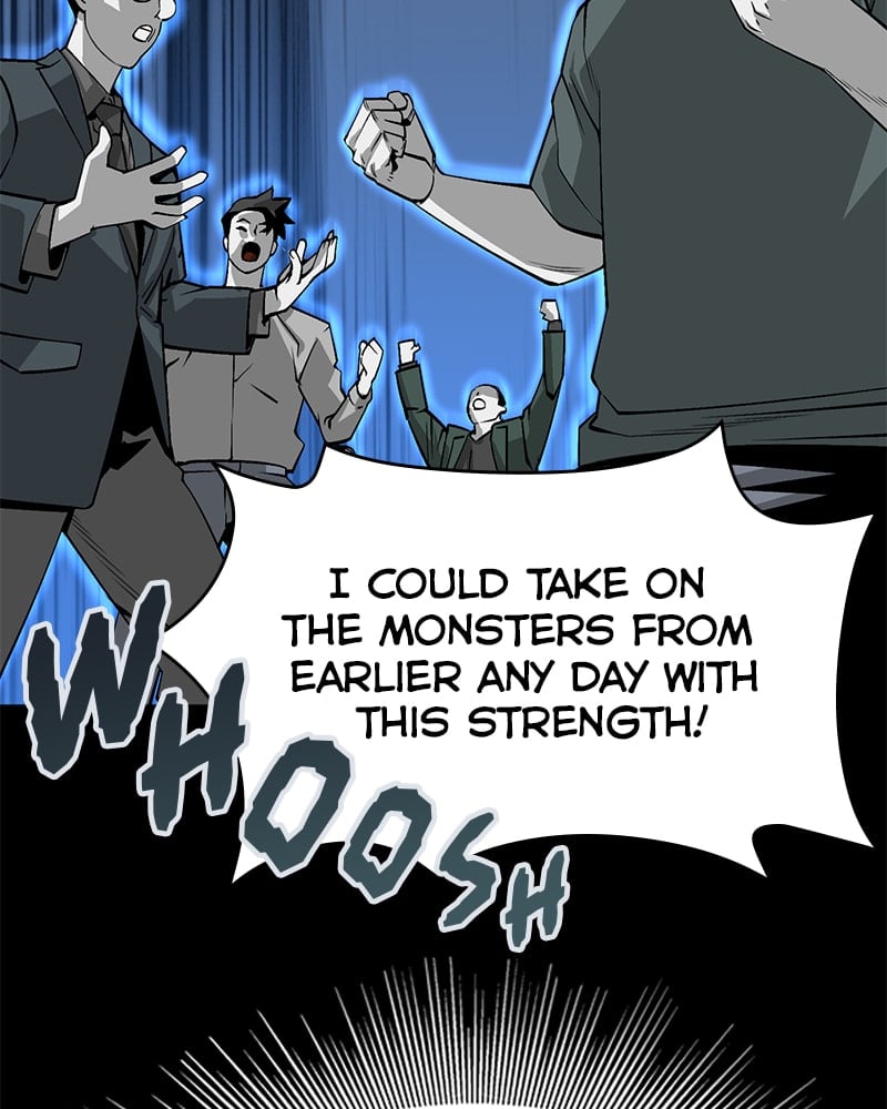 Page 122 of Chapter 3