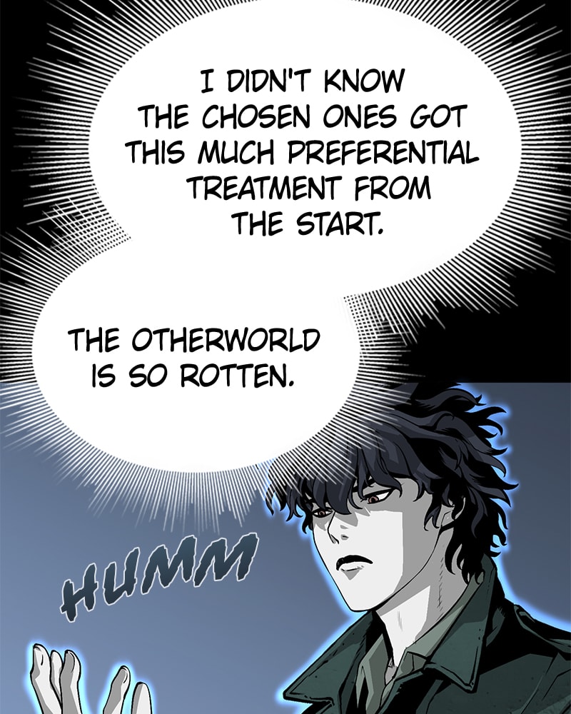 Page 123 of Chapter 3