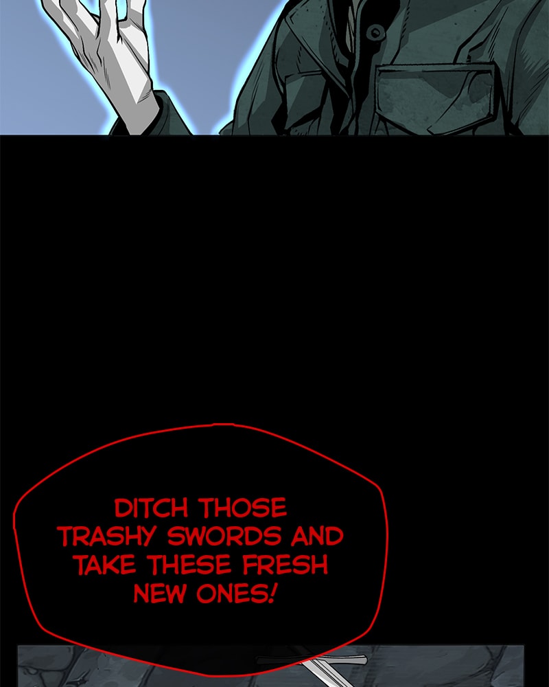 Page 124 of Chapter 3