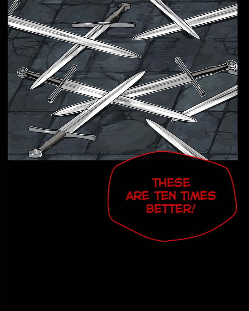 Page 125 of Chapter 3