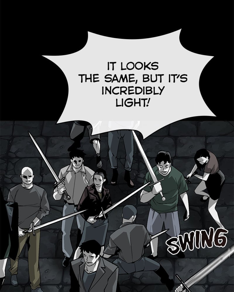 Page 126 of Chapter 3