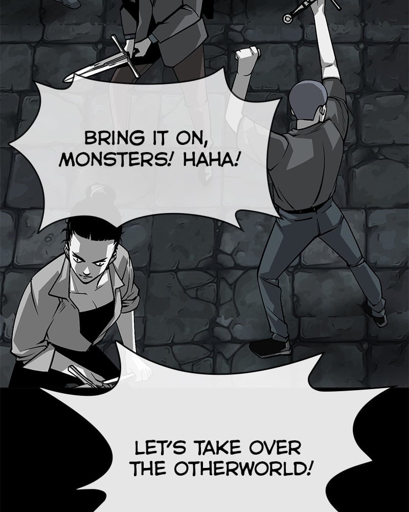 Page 127 of Chapter 3