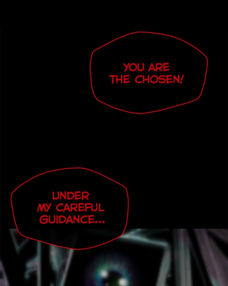 Page 129 of Chapter 3