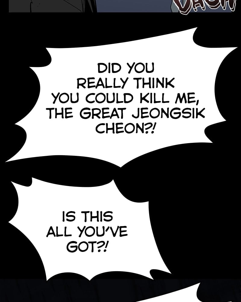Page 13 of Chapter 3