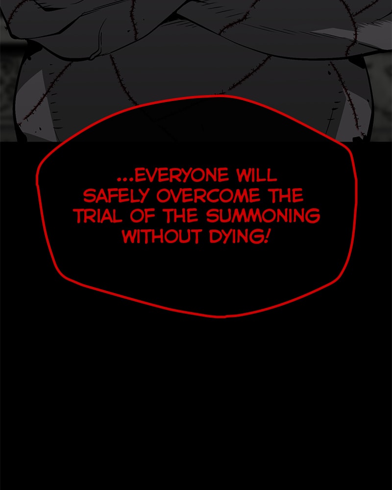 Page 131 of Chapter 3