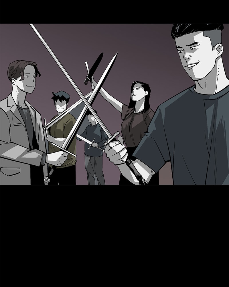 Page 132 of Chapter 3